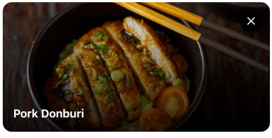 See before you order